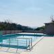 Manak Farm and Villa, ウダイプール - 写真 9