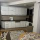 Rida Apartment, Pejë (foto 3)