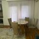 Rida Apartment, Pejë (foto 4)