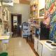 Atelier in Vienna Center, no shower, entire place, Vienna - Foto 1