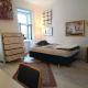 Atelier in Vienna Center, no shower, entire place, Vienna - Foto 9