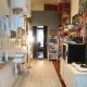 Atelier in Vienna Center, no shower, entire place, Vienna - Foto 10