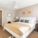 Seashore Suites by AvantStay Modern Comfort Steps from La Jolla Cove San Diego - Foto 4