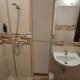 Diana Club Hotel, Budapest - Foto 3