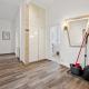 KA01 Schicke Wohnung in Worms!, Worms - Foto 10
