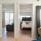 Newly Built, Quiet 2BR, 10min Walk to Seoul Stn, Seoul - Photo 4