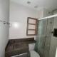 COP 30 Luxury Apartment, Μπελέμ - Φωτογραφία 9