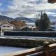 Aparthotel Terrassenhof, Bad Wiessee - Foto 3