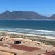Beachfront Apartment with Amazing Views on Kite Surfing Beach, Кейптаун - Фото 1