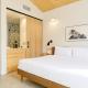Blackhaus B10 by AvantStay Modern Room Pool Palm Springs - Fotografie 1