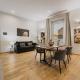Apartments Florence - Ariento Deluxe 7 Firenze - Foto 1
