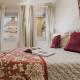 Apartments Florence - Ariento Deluxe 7 Firenze - Foto 4
