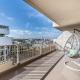 Contemporary apartment in CFC Anfa, Casablanca - Photo 6