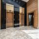 Contemporary apartment in CFC Anfa, Casablanca - Photo 9