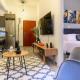 Panathenaic Stadium 1bed Luxury, Athen - Foto 5