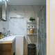 Panathenaic Stadium 1bed Luxury, Athen - Foto 9