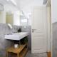 Artistic Duplex, Lisbonne - Photo 3