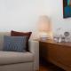 Artistic Duplex, Lisbonne - Photo 8