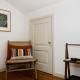Artistic Duplex, Lisbonne - Photo 9