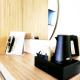 Golden Palace Luxury Guest House, Rome - Photo 6