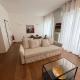 settala apartments, Milán - Fotografie 1