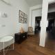 settala apartments, Milán - Fotografie 10