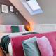 Lively Studio Loft 30min to Central London, London - Photo 8