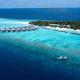 Dhigali Maldives - A Premium All-Inclusive Resort, Raa Atoll (foto 9)
