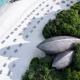 Dhigali Maldives - A Premium All-Inclusive Resort, Raa Atoll (foto 5)