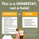 Easy Access Stay, Minutes from Airport on Main Road, Lapu Lapu City (fotografie 9)