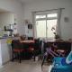 Casa na Praia do Sonho, Palhoça - Fotografie 3