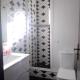 Appartement 2 chambre Calme et Sécurisé a casablanca, Casablanca - Photo 8