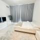 Dubai damac hills luxurious appartment, Dubai - Foto 7