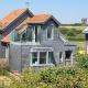 The Perch - Southwold luxury and blissful views - Fotografie 1