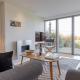 The Perch - Southwold luxury and blissful views - Fotografie 2