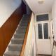 Cost effective room in Hammersmith, Londýn - Fotografie 2