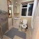 Cost effective room in Hammersmith, Londýn - Fotografie 9