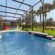 Luxury Mansion on Solterra Resort Orlando Mansion 5332 Davenport - Photo 2