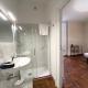Marbel's Rooms, Roma - Foto 7