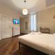 Marbel's Rooms, Roma - Foto 3