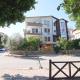 Our Holiday Home in Konyaaltin, Antalya - Photo 10
