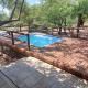 Coga Cottage - Marloth Park - Fotografie 2