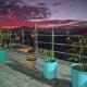 Dev Home Stay Almora, Almora - Foto 4