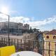 Michelangelo prestige apartment - Vatican skyline, Roma - Foto 2