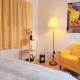 Stay Bom Itaewon, Seoul - Foto 1