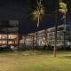 Apartment in Porto Alto Resort, Ipojuca - Zdjęcie 2