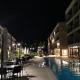 Apartment in Porto Alto Resort, Ipojuca - Zdjęcie 3