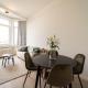 Cozy Central Antwerp Getaway for 3 Guests - Photo 8
