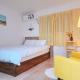 Stay Bom Itaewon, Seoul - Foto 2