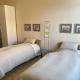 Zweitbettzimmer Hannover, Hannover - Fotografie 3